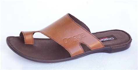 mens omega leather sandals|omega shoes for women.